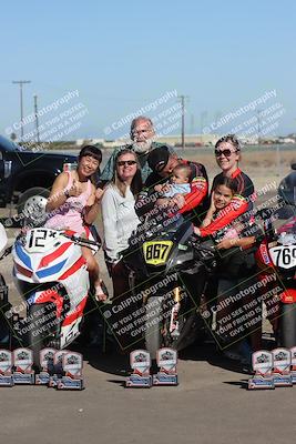 media/Oct-12-2025-CRA (Sun) [[e621380112]]/Around the Pits/